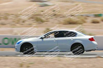 media/Jun-11-2022-VIP Trackdays (Sat) [[aa2c58b597]]/Group B/Session 3/